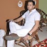 Kuldeep Dhama
