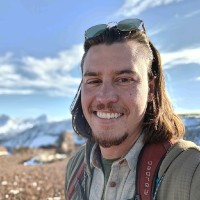 Dan Finnell, Lsit, Or/Id Uas Lead
