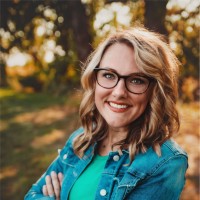 Lisa Burke