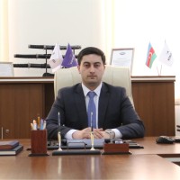 Azer Yunisov