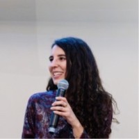 Margherita Melazzini