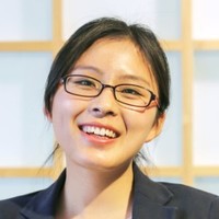 Stacy Xu