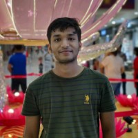 Ronak Choudhary