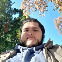 Felipe Mulhall