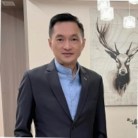 Dan Tan