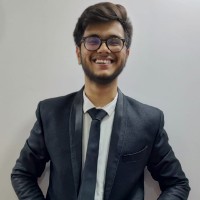 Rohan Gupta