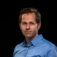 Pål Christian Næss