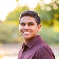 Deven Singh