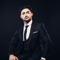 Mike Sadi