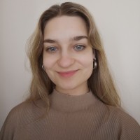 Emma Bódig