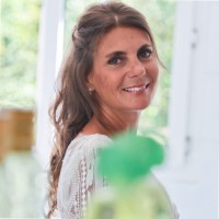 Sandra Sede
