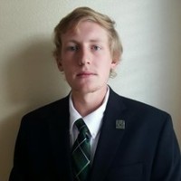 Wesley Meier
