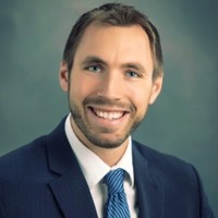 Bryan T. Baugher, CPA