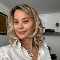 Mirela Antonescu