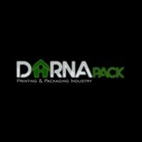 Darna Pack