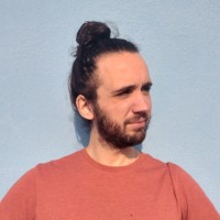 Valentin Michaud