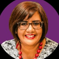 Minal Patel