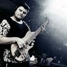 Beto Jr Bass