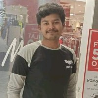 Karthick Kumar Lakshmanan