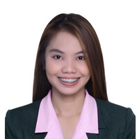Ghaelle Irhiz Arboleda