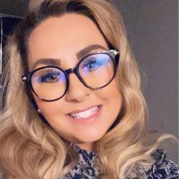Terena Friess