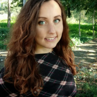 Elisa Briola
