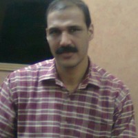 Muhammad Awais Rafi
