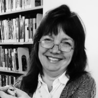 Kathleen Santich Ernst