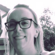 Kirstie Lawson