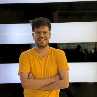 Arjun Sachdev