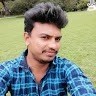 Prakash Rangasamy
