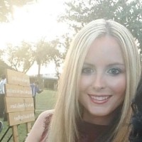 Lisa Balfe