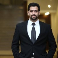 Jamal Abdul Nasir