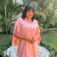 Liliana Cuevas Rocha