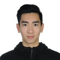 Marcus Ip