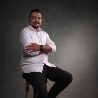 Adel Mohy