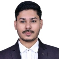 Yash Chavan