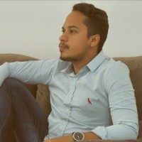 Danilo Hugo Brito Figueiredo