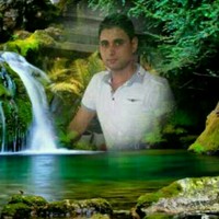 Mahmoud El Erian