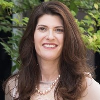 Michele Barron
