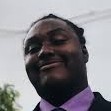 Jahmarley Vivens