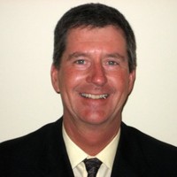 Jeff McPheeters
