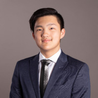 Justin Liu