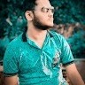 Sanjeeb Kumar Kar