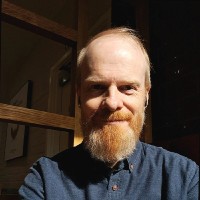 Peter Rasmussen