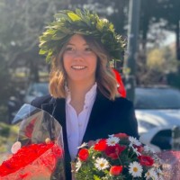 Margherita Canova
