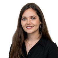 Vanessa Preston