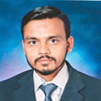 Mohammad Rehan Khan