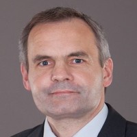 Klemens Panhofer