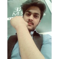 Anas Khan